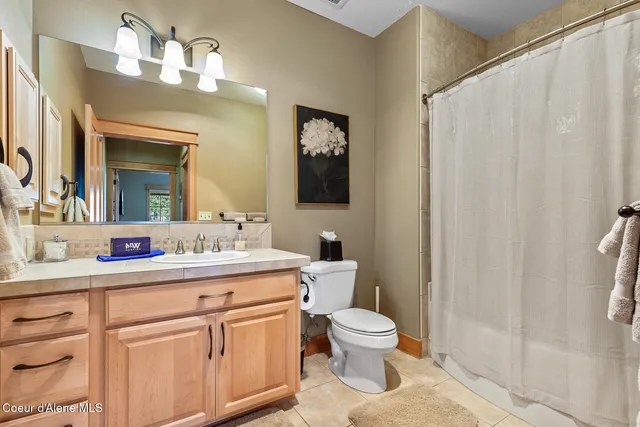 $625,000 | 2151 North Main Street, Unit 349, Coeur D'Alene, ID 83814