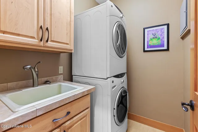 $625,000 | 2151 North Main Street, Unit 349, Coeur D'Alene, ID 83814