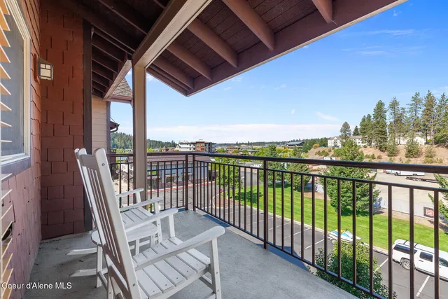 $625,000 | 2151 North Main Street, Unit 349, Coeur D'Alene, ID 83814