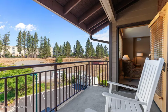 $625,000 | 2151 North Main Street, Unit 349, Coeur D'Alene, ID 83814