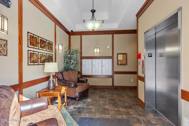 $625,000 | 2151 North Main Street, Unit 349, Coeur D'Alene, ID 83814