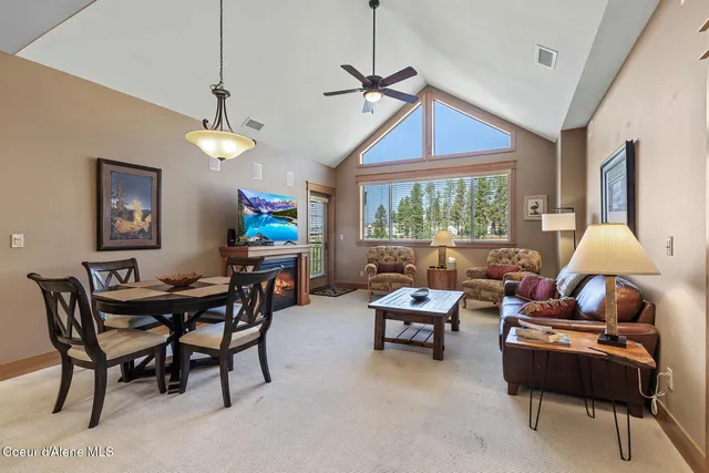 $625,000 | 2151 North Main Street, Unit 349, Coeur D'Alene, ID 83814