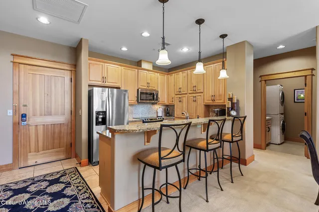 $625,000 | 2151 North Main Street, Unit 349, Coeur D'Alene, ID 83814