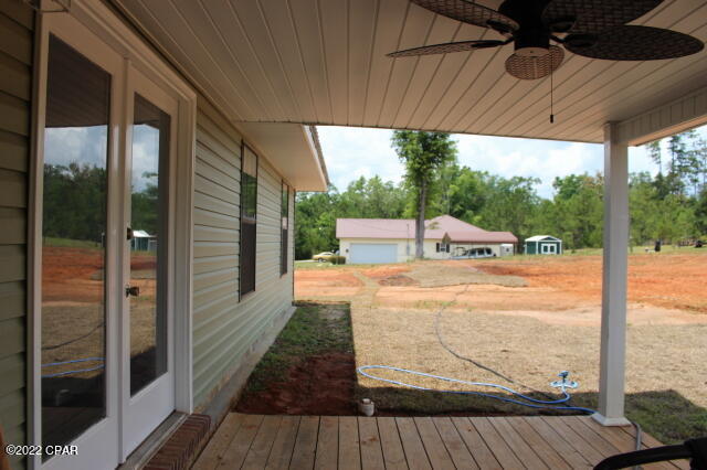 4116 Park Place Road Marianna, FL 32446 - Photo 15 of 48