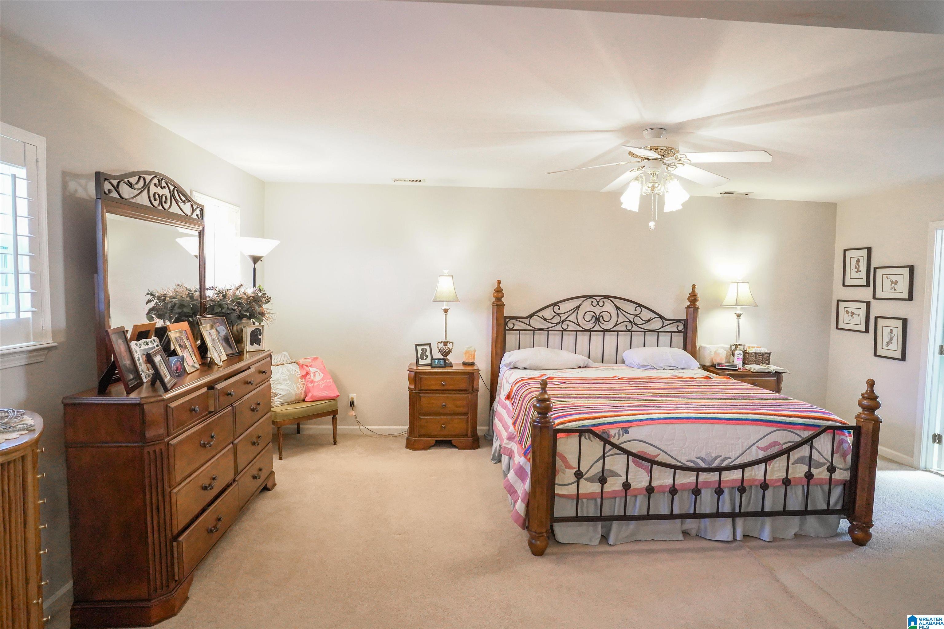 201 Castleman Lane Leeds, AL 35094 - Photo 19 of 30