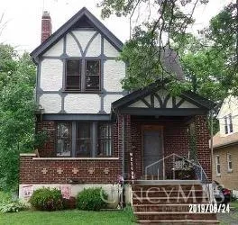 $169,000 | 5015 Casa Loma Boulevard, Cincinnati, OH 45238