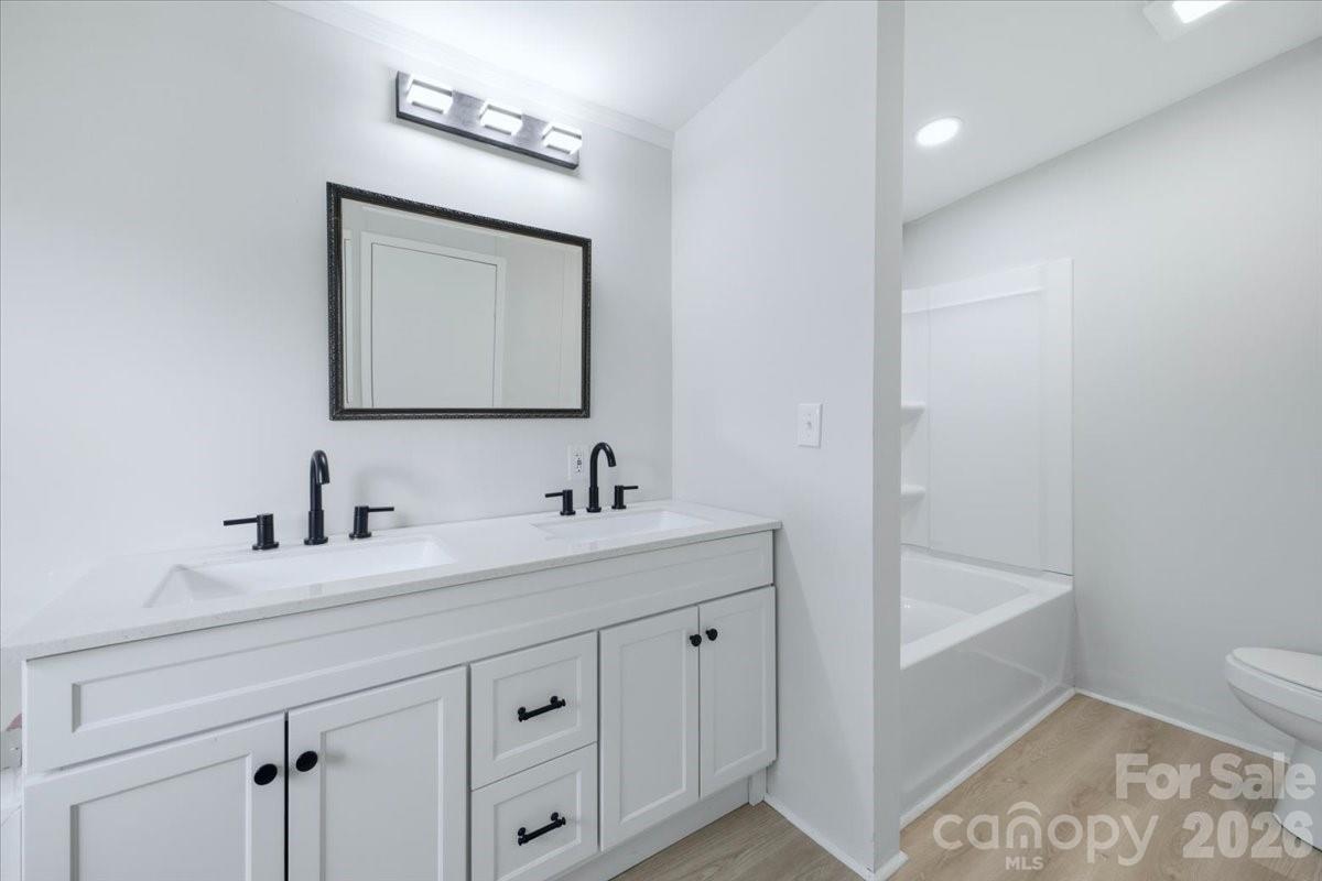 4313 Jenkins Road Marshville, NC 28103 - Photo 21 of 48 Gallery Image 21