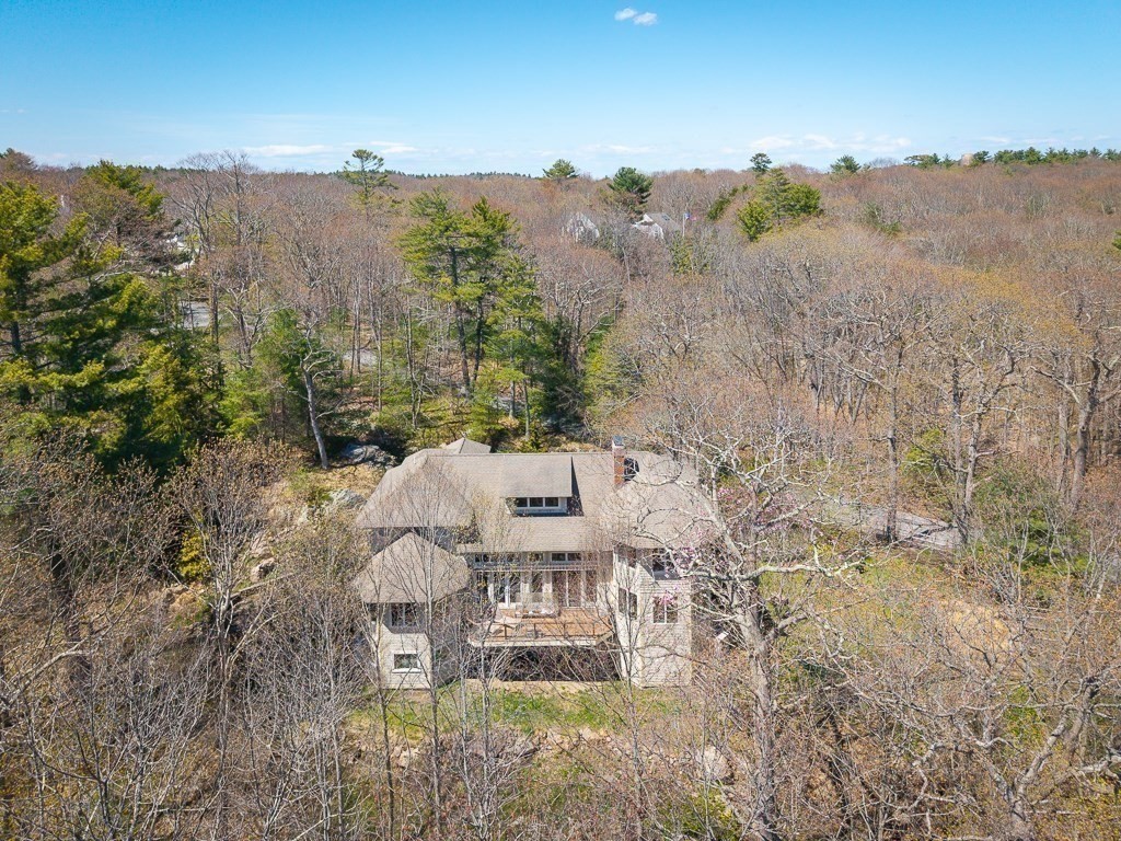 33 Forster Road Manchester, MA 01944 - Photo 3 of 41