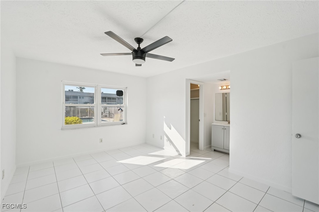 1006 Southeast 46th Street, Unit 1C Cape Coral, FL 33904 - Photo 9 of 26