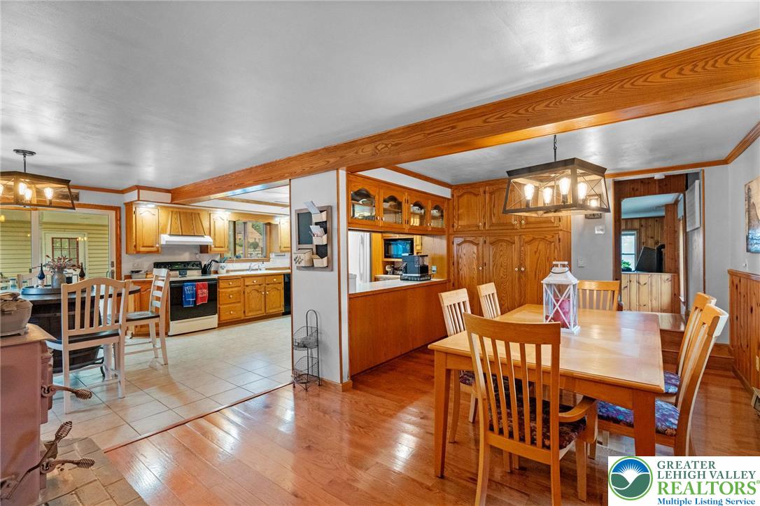 368 Meyer Road Nazareth, PA 18064 - Photo 19 of 66