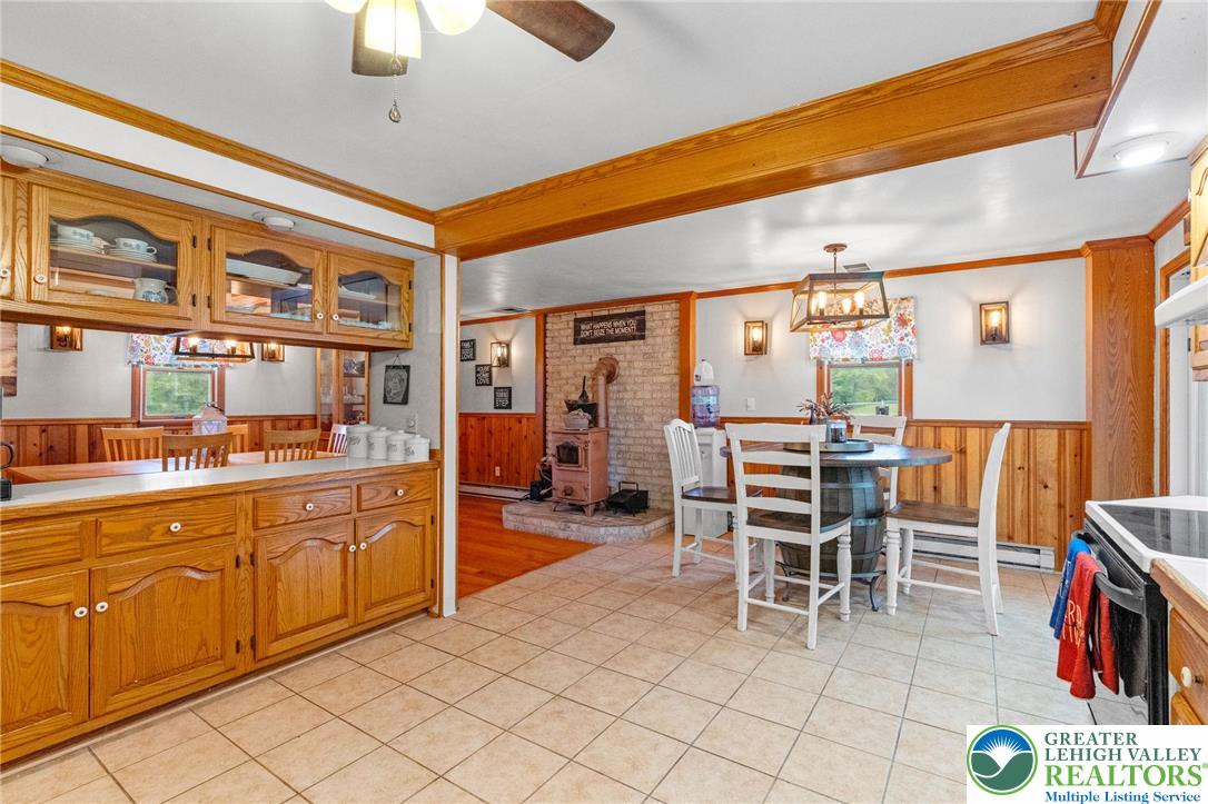 368 Meyer Road Nazareth, PA 18064 - Photo 21 of 66