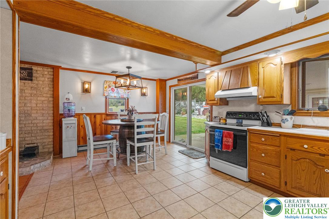 368 Meyer Road Nazareth, PA 18064 - Photo 24 of 66