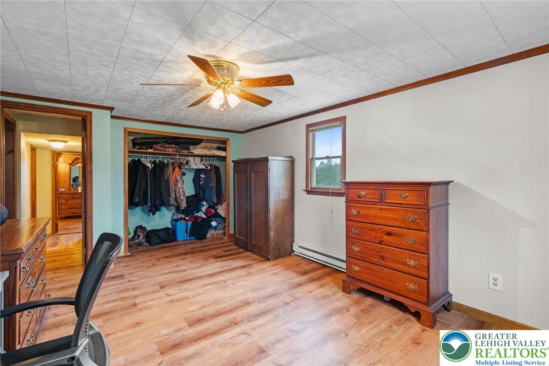 368 Meyer Road Nazareth, PA 18064 - Photo 36 of 66