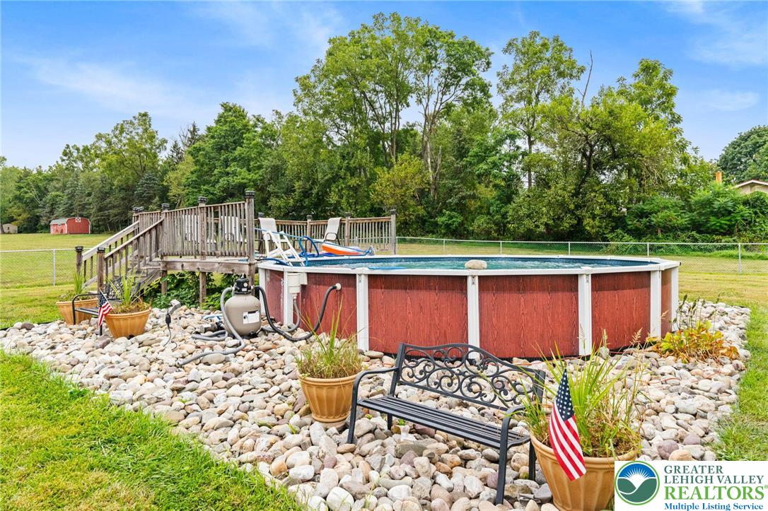 368 Meyer Road Nazareth, PA 18064 - Photo 49 of 66
