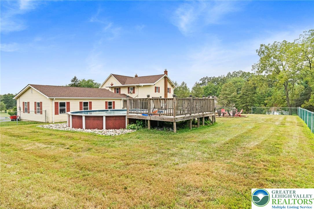 368 Meyer Road Nazareth, PA 18064 - Photo 55 of 66