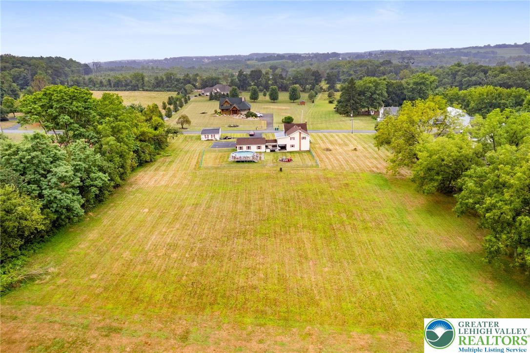 368 Meyer Road Nazareth, PA 18064 - Photo 60 of 66