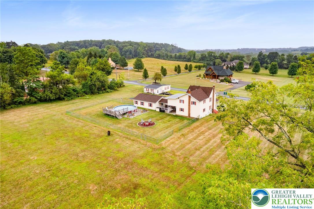 368 Meyer Road Nazareth, PA 18064 - Photo 62 of 66