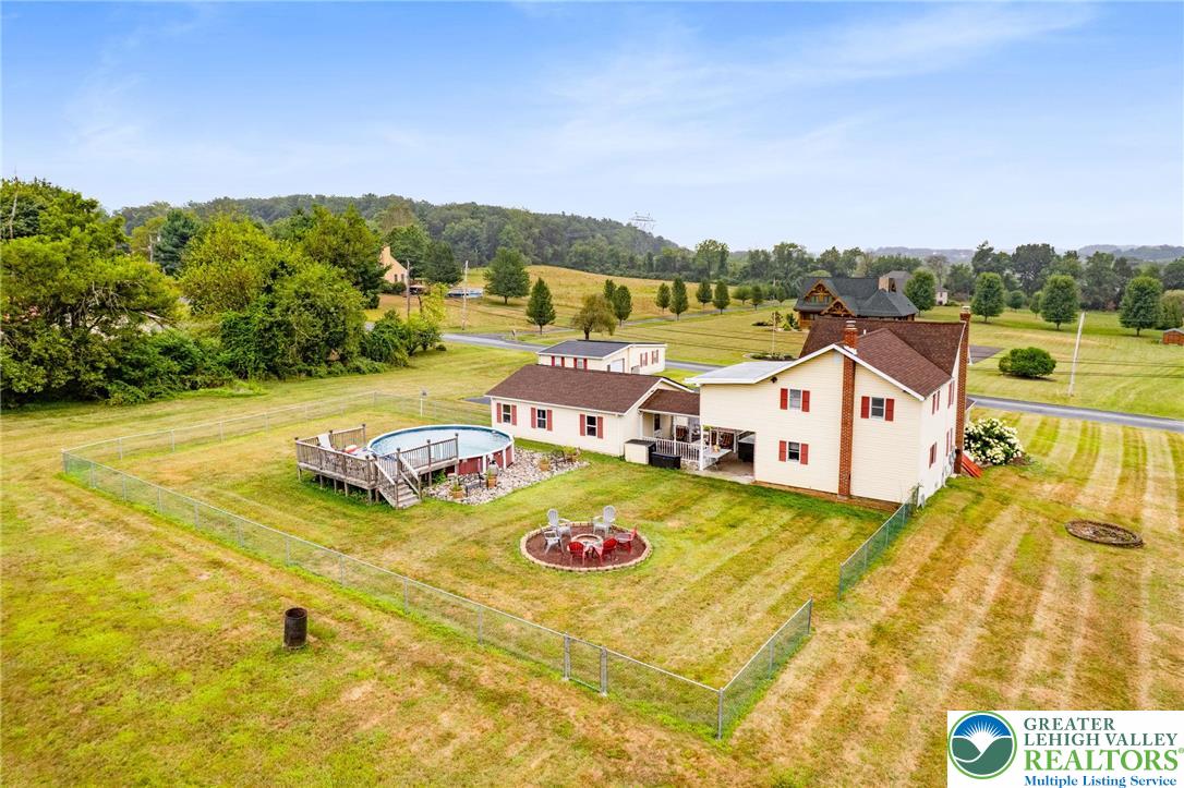 368 Meyer Road Nazareth, PA 18064 - Photo 63 of 66
