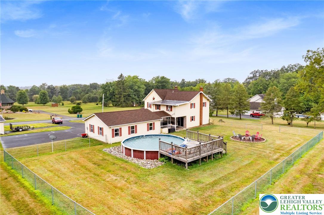 368 Meyer Road Nazareth, PA 18064 - Photo 65 of 66