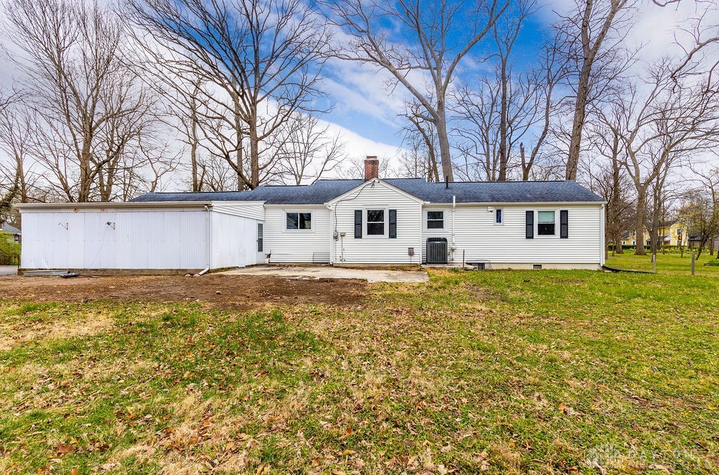 5700 Markey Road Dayton, OH 45415 - Photo 41 of 45 Gallery Image 41