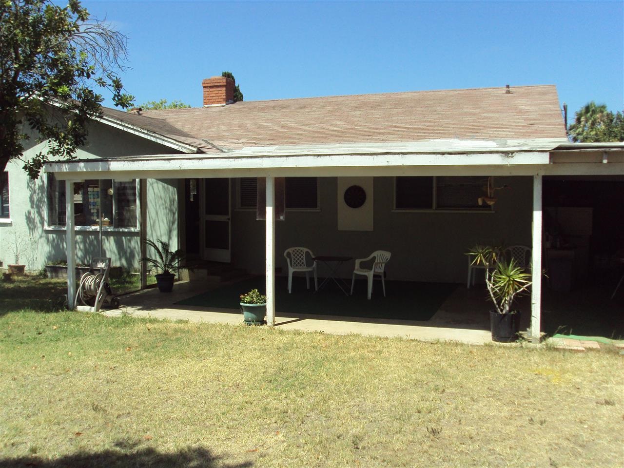 1105 Gardena Road Encinitas, CA 92024 - Photo 11 of 16