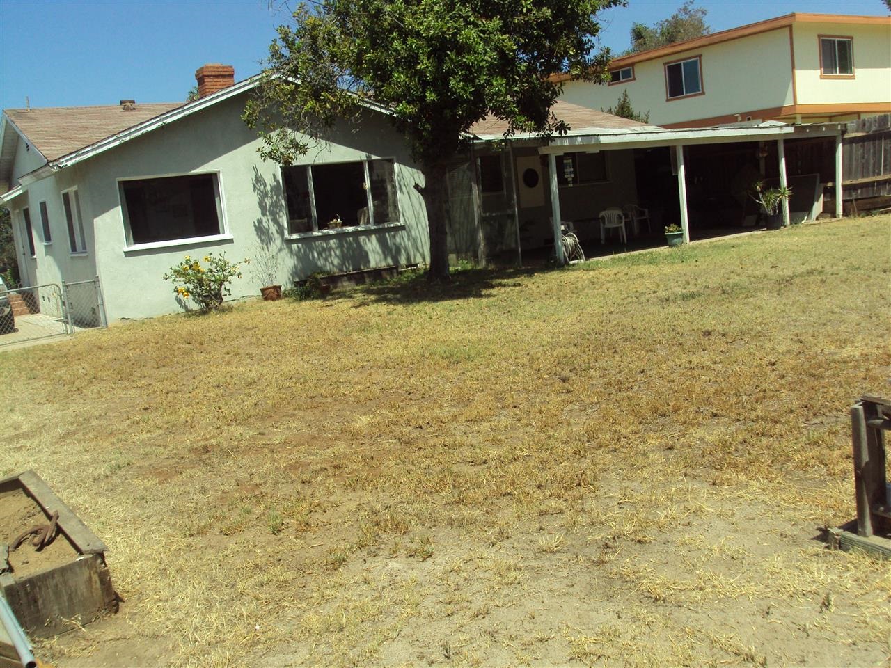 1105 Gardena Road Encinitas, CA 92024 - Photo 12 of 16