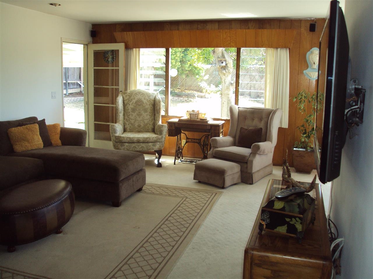 1105 Gardena Road Encinitas, CA 92024 - Photo 5 of 16