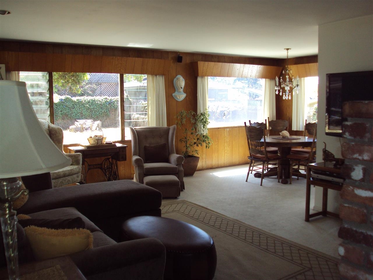 1105 Gardena Road Encinitas, CA 92024 - Photo 6 of 16