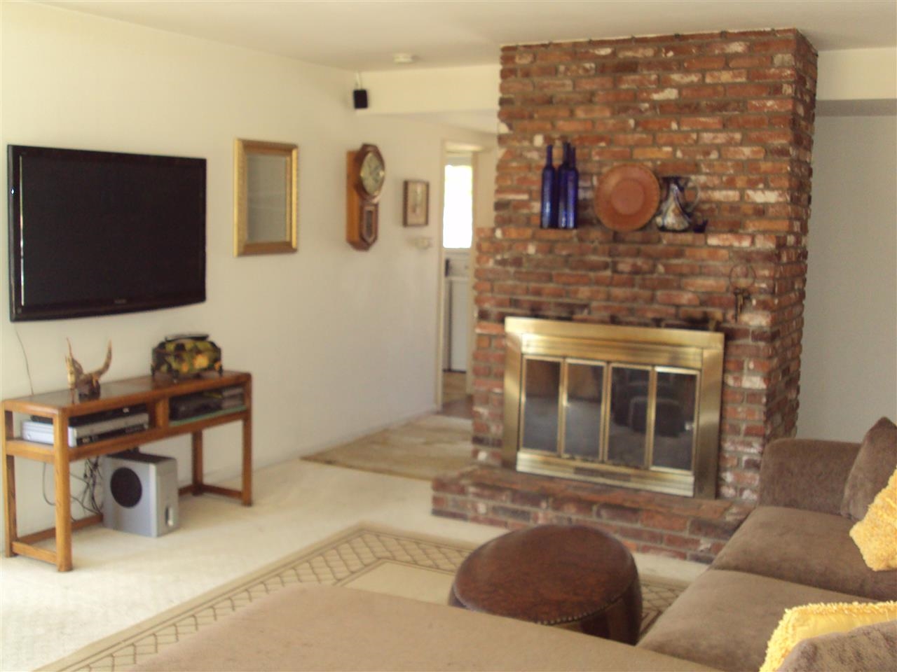 1105 Gardena Road Encinitas, CA 92024 - Photo 8 of 16