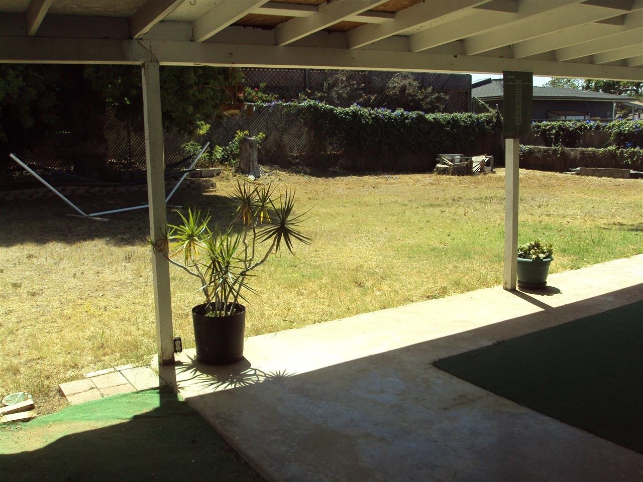 1105 Gardena Road Encinitas, CA 92024 - Photo 9 of 16