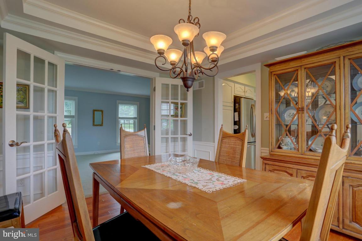 2722 Kreider Road Lititz, PA 17543 - Photo 11 of 56
