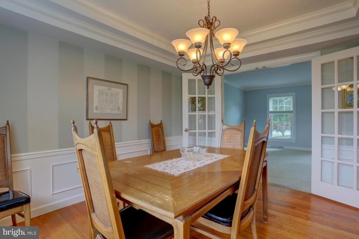 2722 Kreider Road Lititz, PA 17543 - Photo 12 of 56