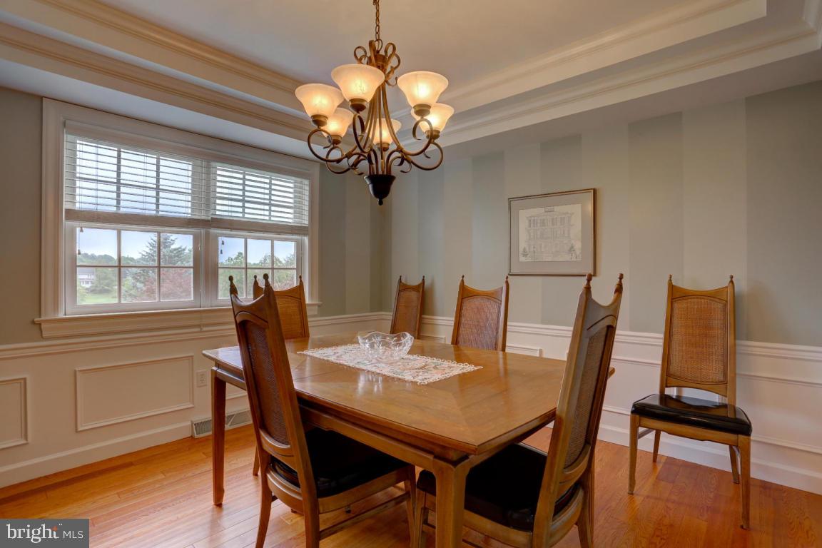 2722 Kreider Road Lititz, PA 17543 - Photo 13 of 56