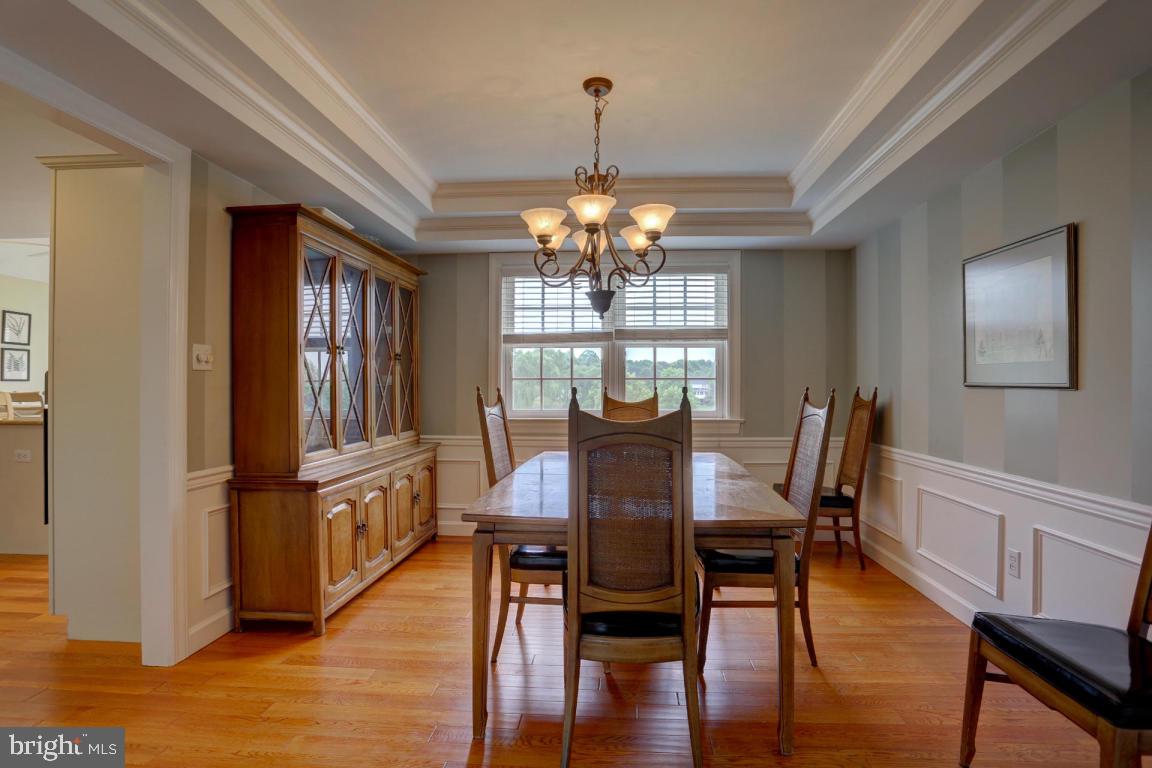 2722 Kreider Road Lititz, PA 17543 - Photo 14 of 56