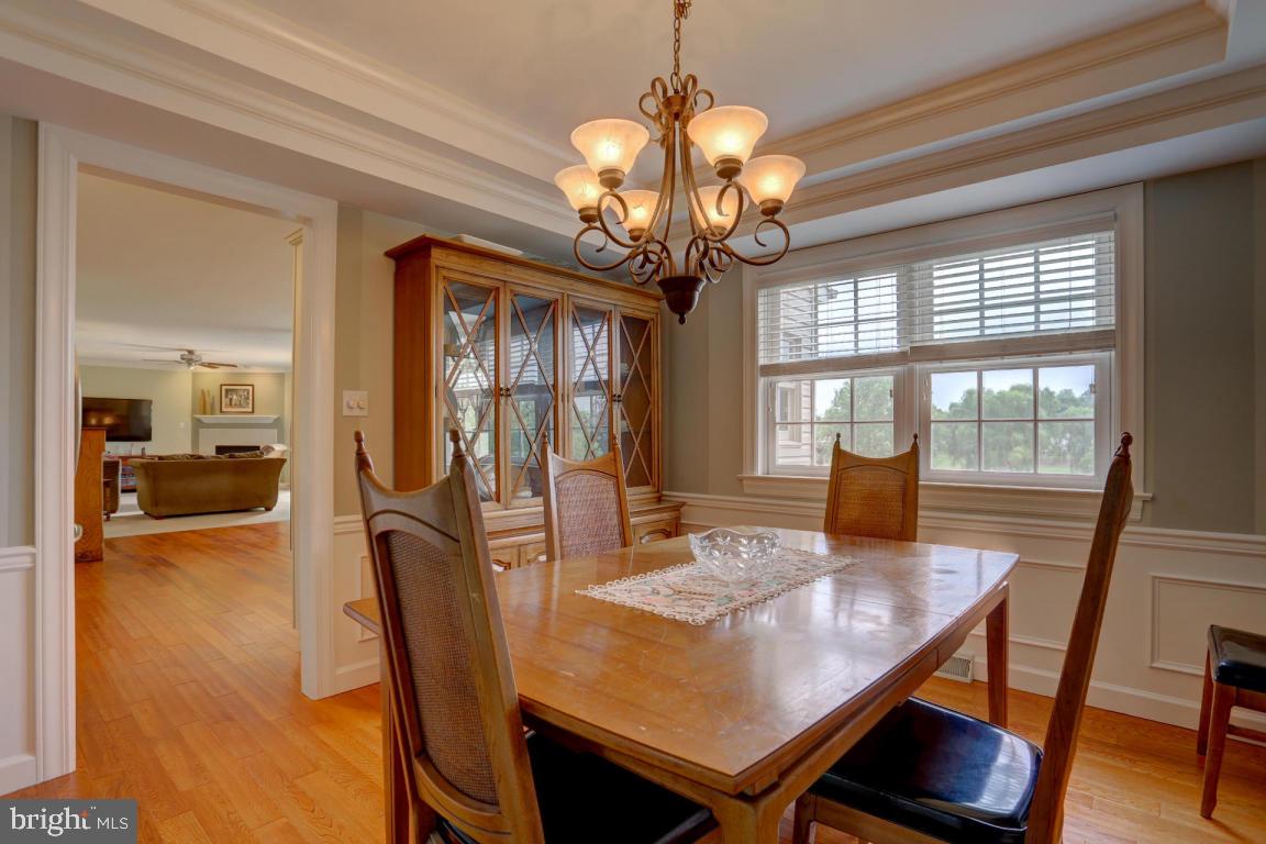 2722 Kreider Road Lititz, PA 17543 - Photo 15 of 56