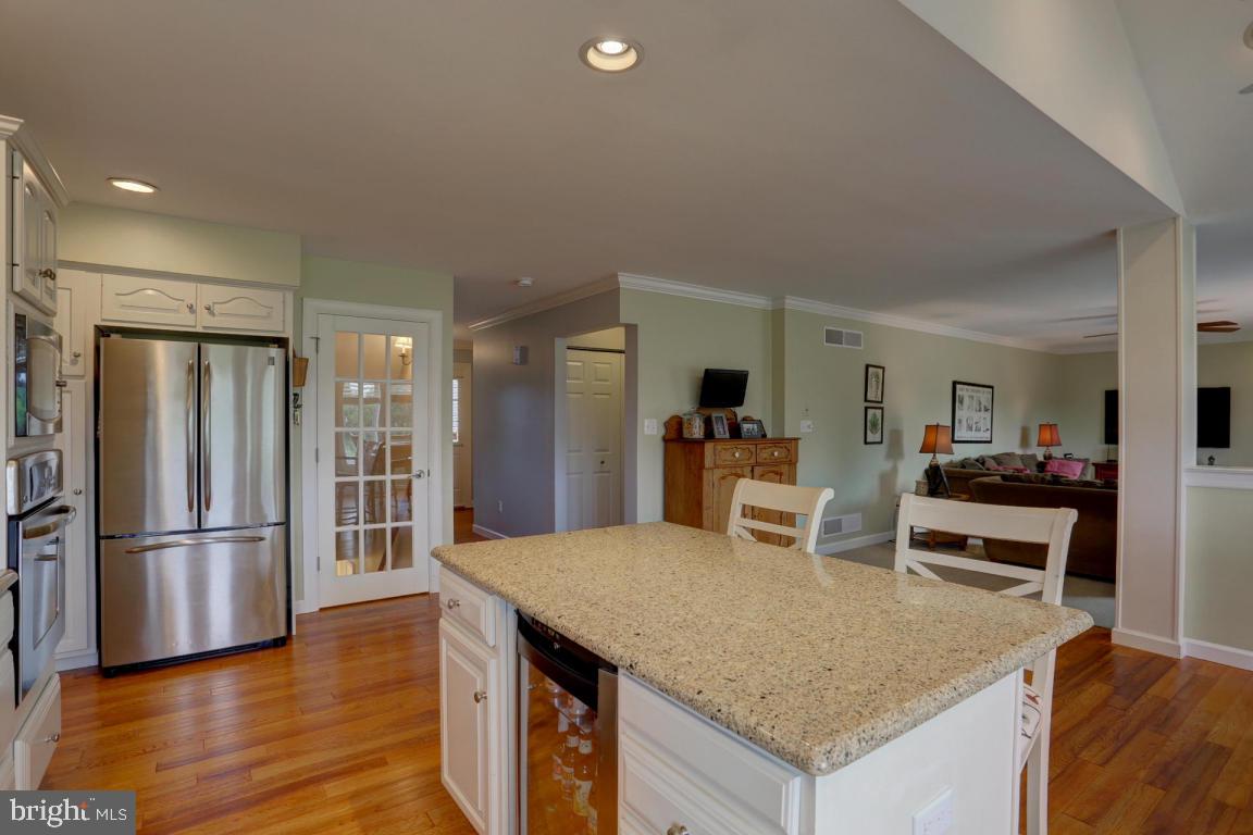 2722 Kreider Road Lititz, PA 17543 - Photo 18 of 56
