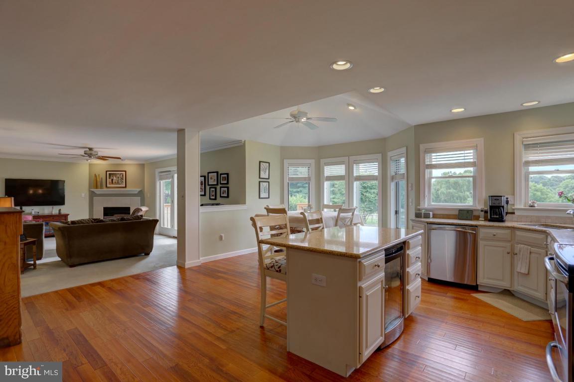 2722 Kreider Road Lititz, PA 17543 - Photo 19 of 56