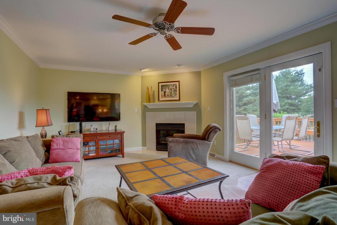 2722 Kreider Road Lititz, PA 17543 - Photo 22 of 56