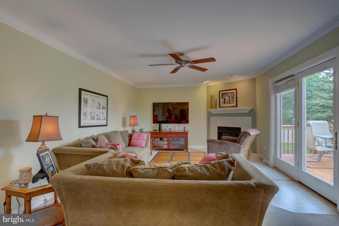 2722 Kreider Road Lititz, PA 17543 - Photo 23 of 56