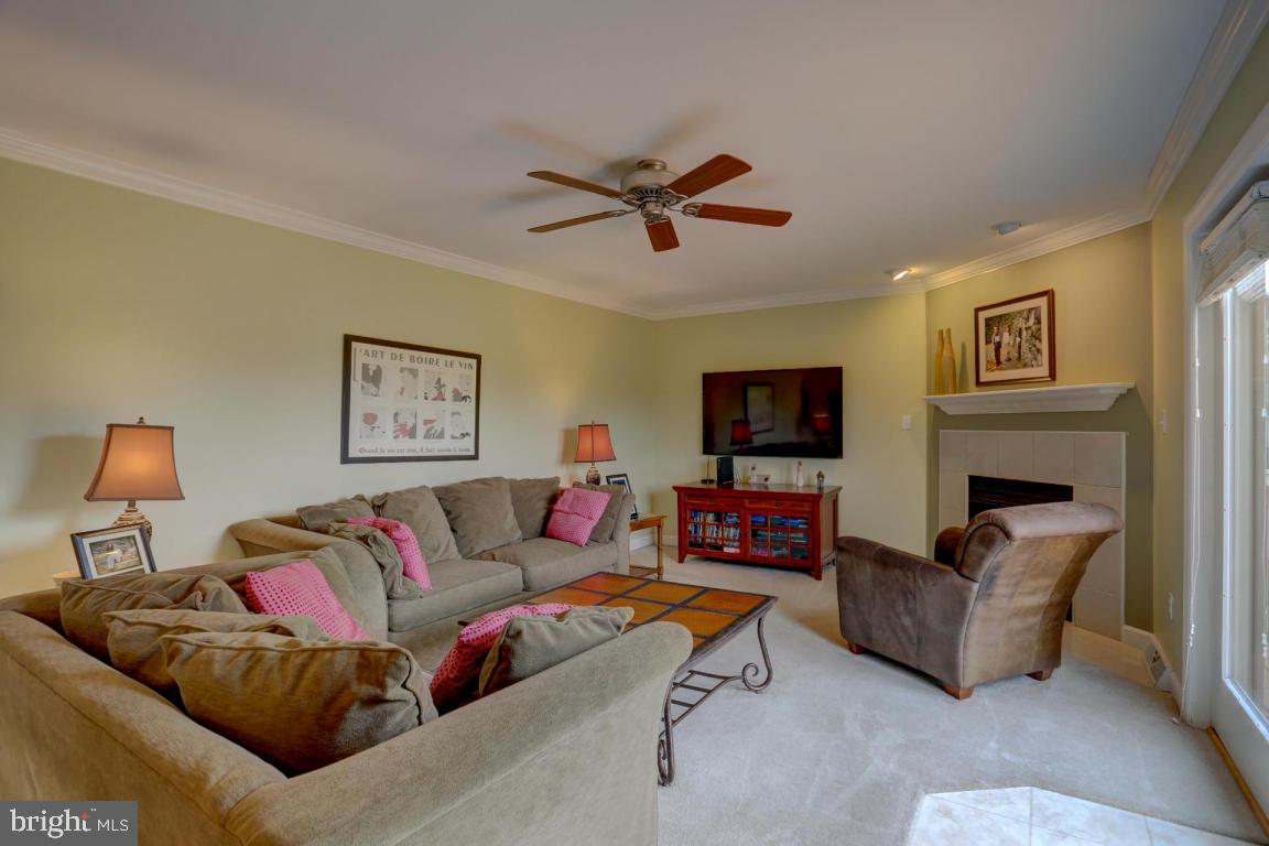 2722 Kreider Road Lititz, PA 17543 - Photo 24 of 56