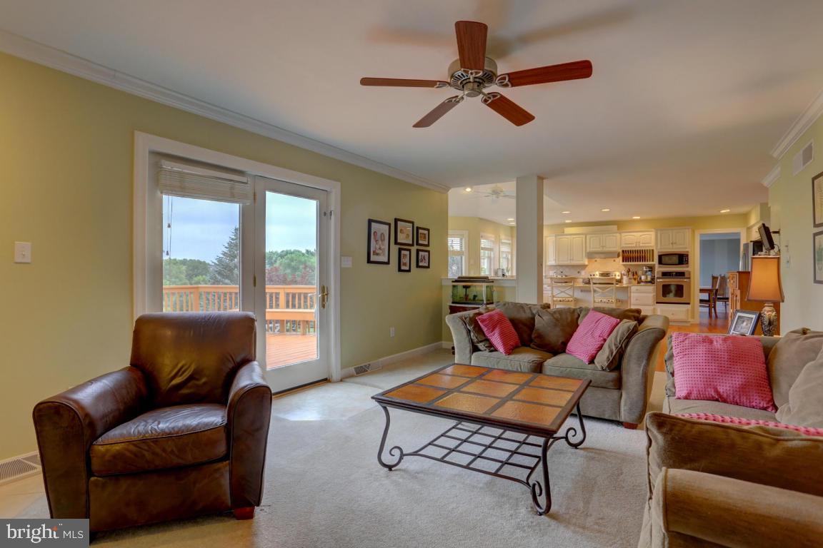 2722 Kreider Road Lititz, PA 17543 - Photo 25 of 56