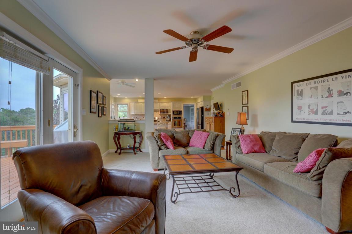 2722 Kreider Road Lititz, PA 17543 - Photo 26 of 56