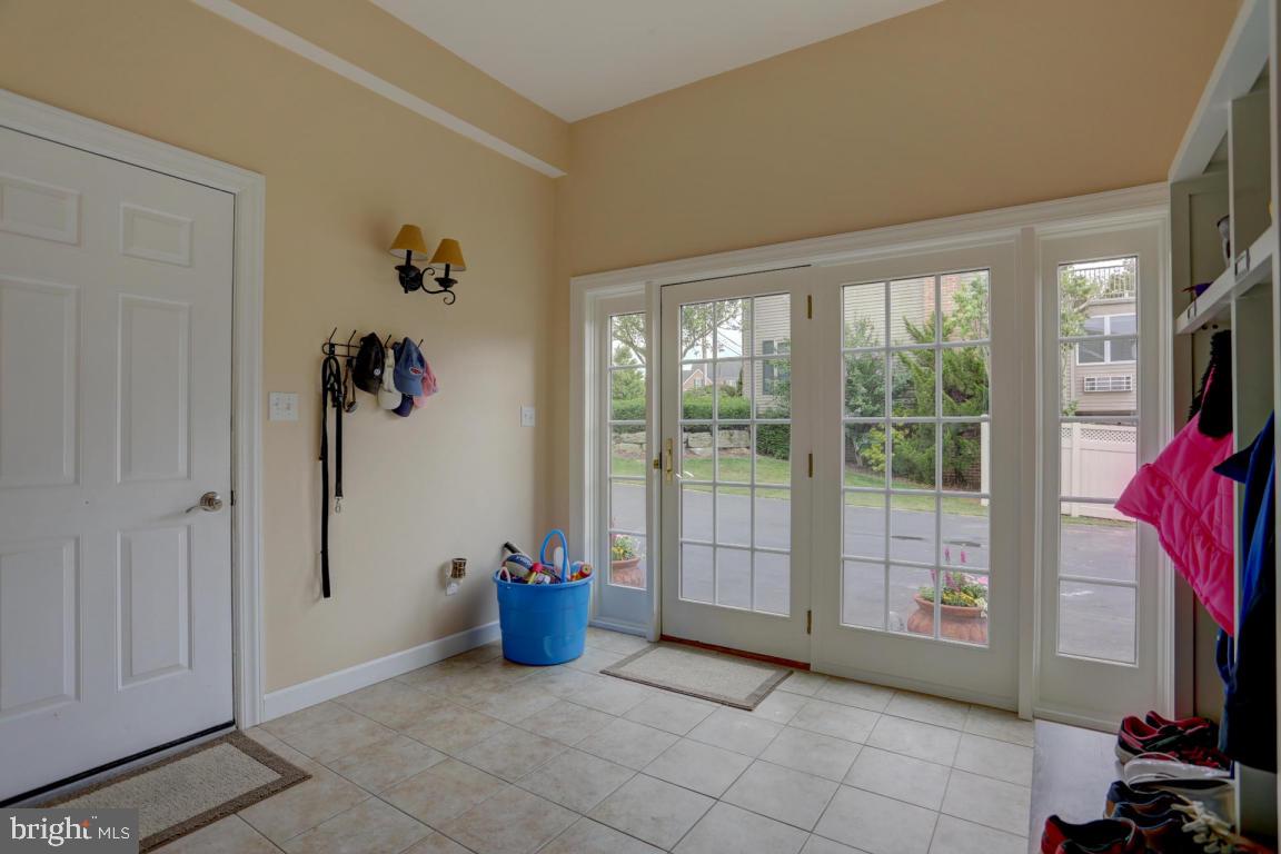 2722 Kreider Road Lititz, PA 17543 - Photo 27 of 56