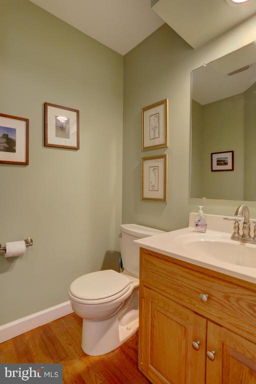 2722 Kreider Road Lititz, PA 17543 - Photo 29 of 56