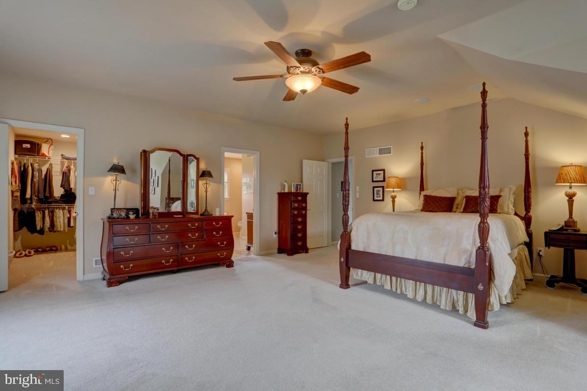 2722 Kreider Road Lititz, PA 17543 - Photo 30 of 56