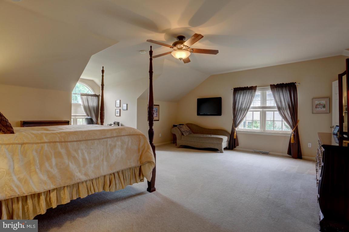 2722 Kreider Road Lititz, PA 17543 - Photo 31 of 56