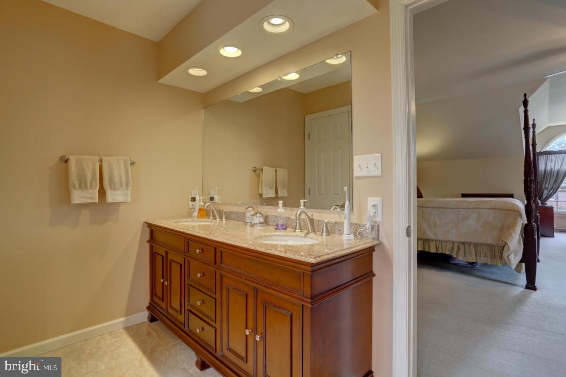 2722 Kreider Road Lititz, PA 17543 - Photo 34 of 56