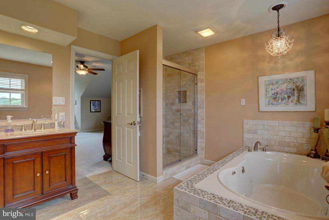 2722 Kreider Road Lititz, PA 17543 - Photo 35 of 56