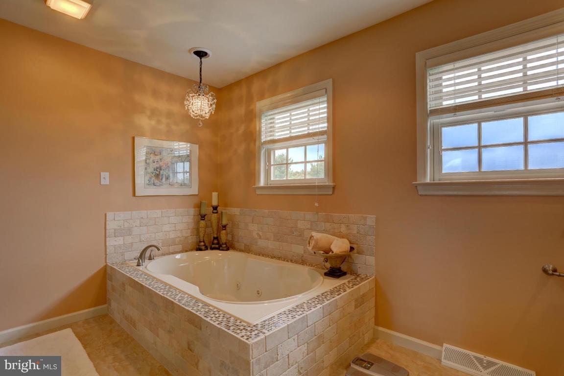 2722 Kreider Road Lititz, PA 17543 - Photo 36 of 56
