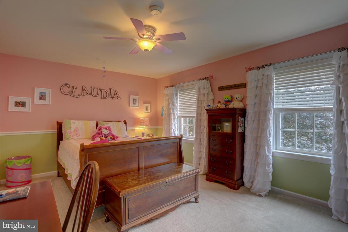 2722 Kreider Road Lititz, PA 17543 - Photo 37 of 56